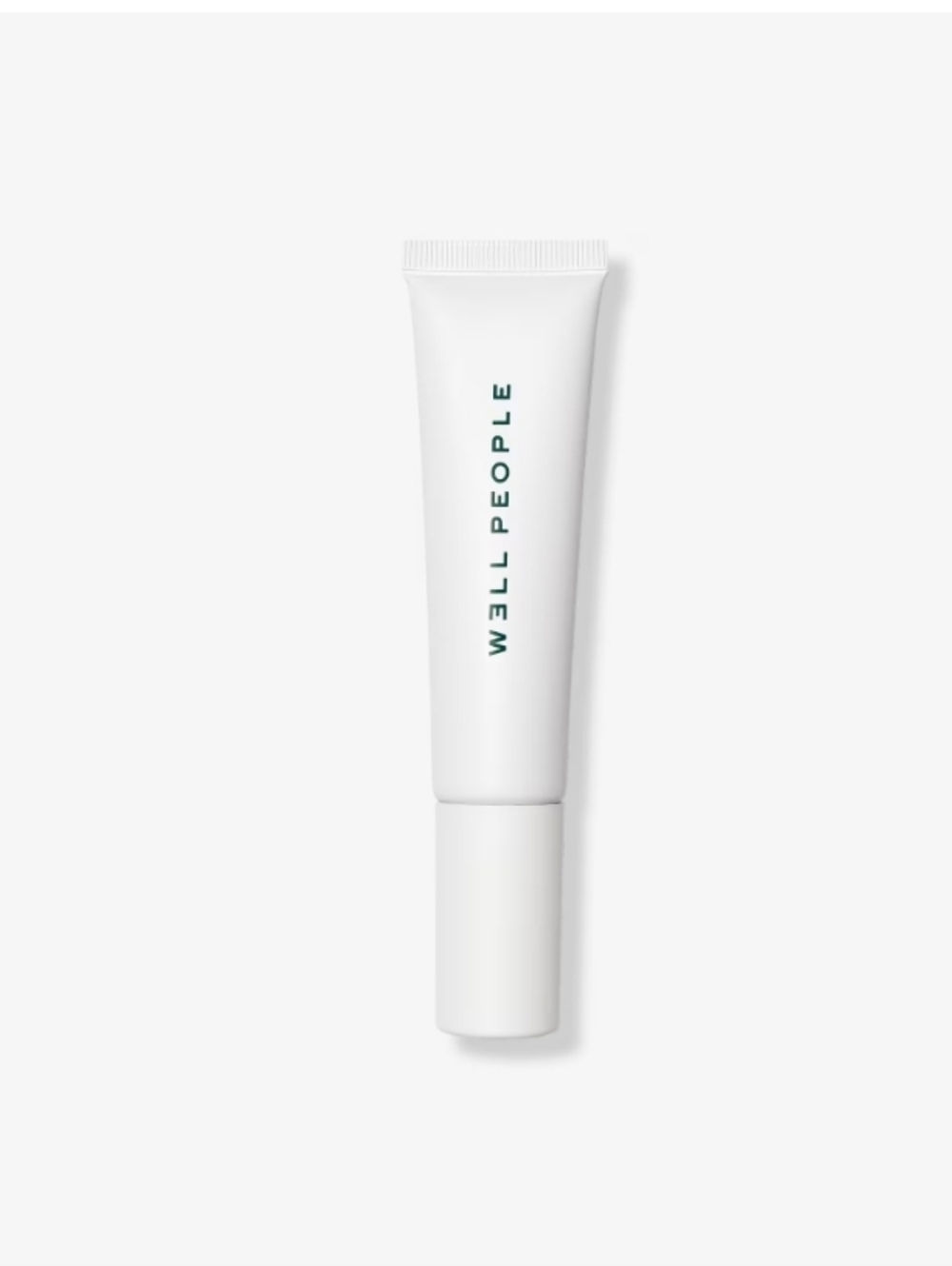 Well People Bio Tint SPF 30 Tinted Moisturizer